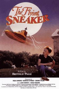 Mot�l� Cas (1990)