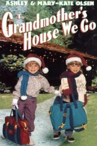 To Grandmother's House We Go (1992)