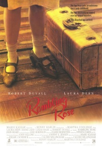 Rambling Rose (1991)