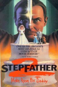 Stepfather II (1989)