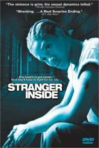 Stranger Inside (2001)