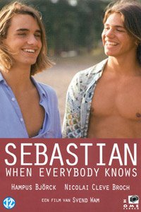 N�r Alla Vet (1995)