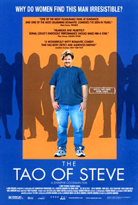 Tao of Steve, The (2000)