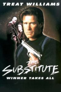 Substitute 3: Winner Takes All, The (1999)