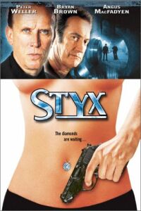 Styx (2001)