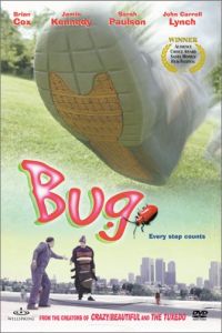 Bug (2002)