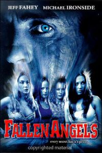 Fallen Angels (2002)