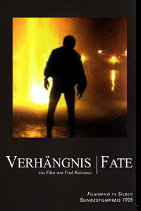 Verh�ngnis (1994)