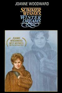 Summer Wishes, Winter Dreams (1973)