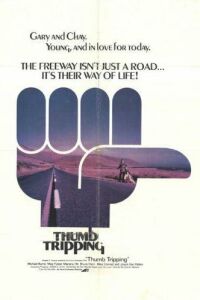 Thumb Tripping (1972)