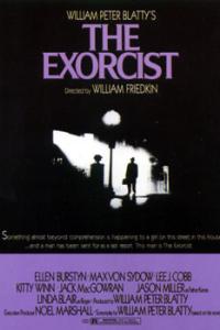 Exorcist, The (1973)