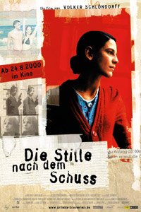 Stille nach dem Schu�, Die (2000)