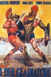 Due Gladiatori, I (1964)
