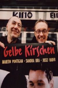 Gelbe Kirschen (2000)