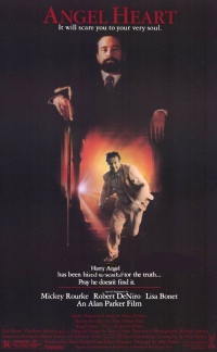 Angel Heart (1987)