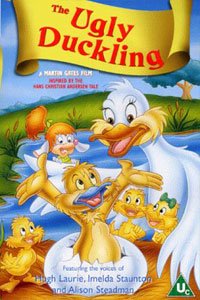 Ugly Duckling, The (1997)