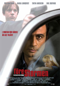 F�re Stormen (2000)