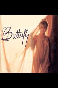 Butterfly (1982)