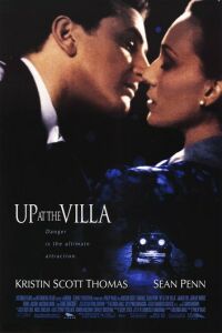 Up at the Villa (2000)