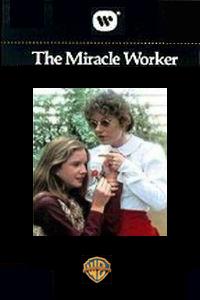 Miracle Worker, The (1979)