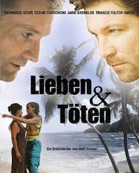 Lieben und T�ten (2006)