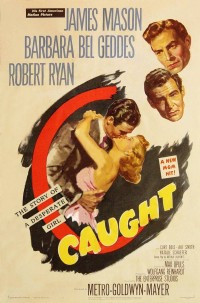 Caught (1949)