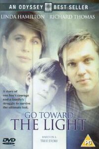 Go Toward the Light (1988)