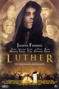 Luther (2003)