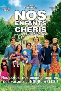 Nos Enfants Ch�ris (2003)