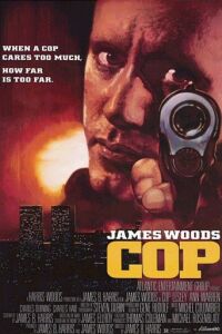 Cop (1988)