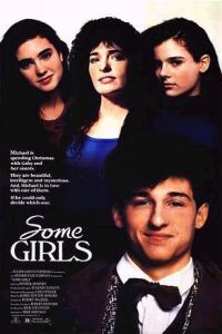 Some Girls (1988)