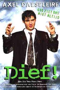 Dief! (1998)