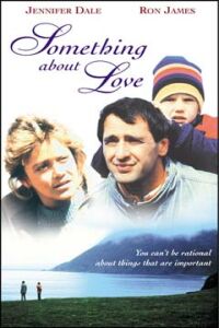 Something About Love (1988)