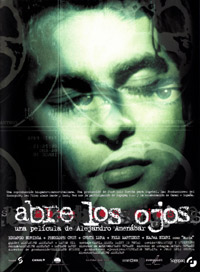 Abre los Ojos (1997)