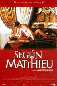Selon Matthieu (2000)