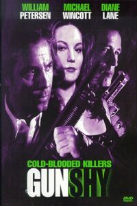 Gunshy (1998)