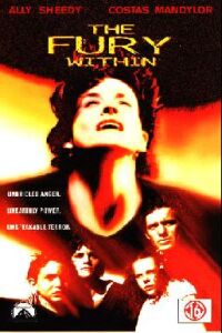 Fury Within, The (1998)