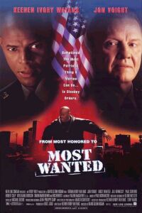 Most Wanted (1997)