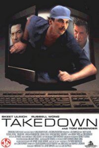 Takedown (2000)