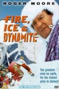 Feuer, Eis & Dynamit (1990)