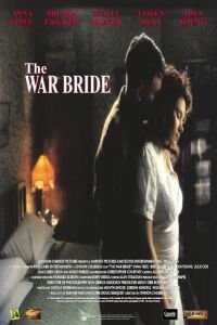 War Bride, The (2001)