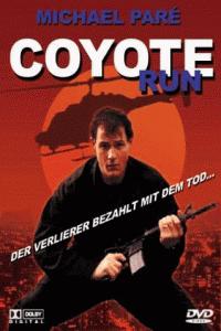 Coyote Run (1996)