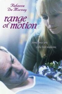 Range of Motion (2000)