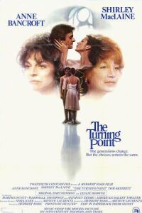 Turning Point, The (1977)