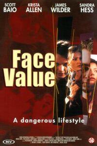 Face Value (2001)