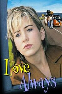 Love Always (1996)