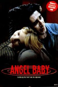 Angel Baby (1995)