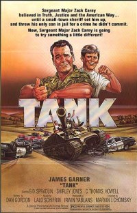 Tank (1984)