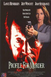 Profile for Murder (1996)