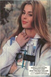 Cos� Come Sei (1978)